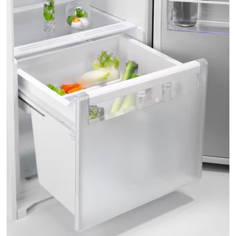 Вбуд. холодильник ELECTROLUX ERD6DE18S4