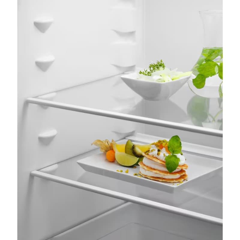 Вбуд. холодильник ELECTROLUX ERD6DE18S4