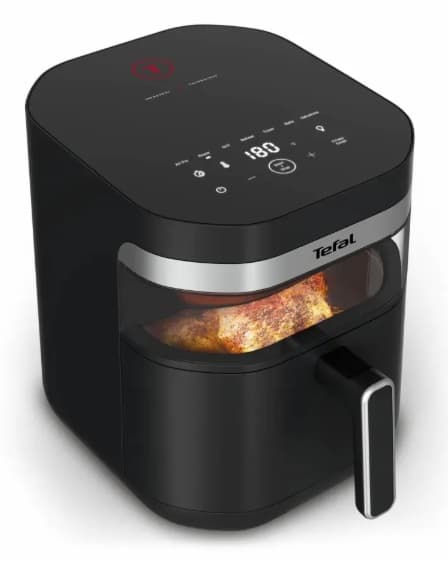 Мультипіч TEFAL EY8328E0