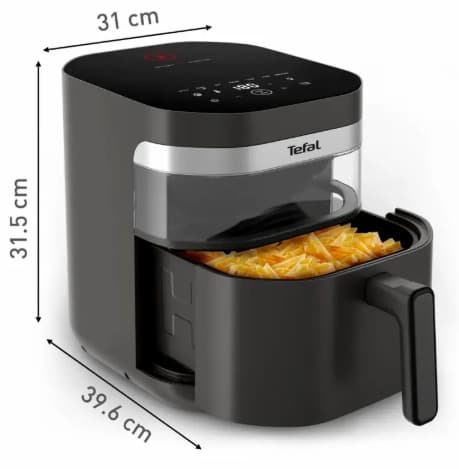 Мультипіч TEFAL EY8328E0