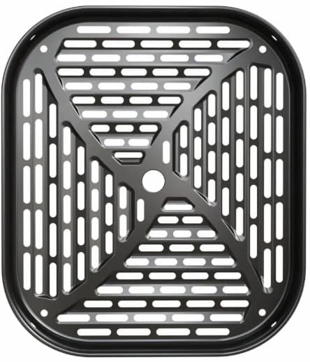 Мультипіч TEFAL EY8328E0