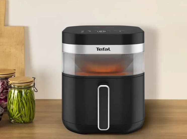 Мультипіч TEFAL EY8328E0