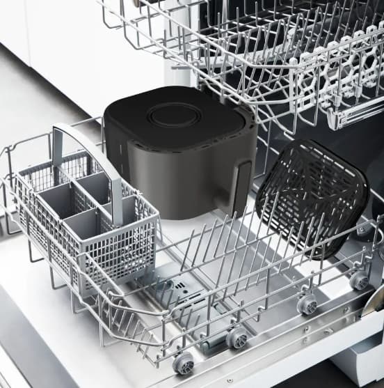Мультипіч TEFAL EY8328E0