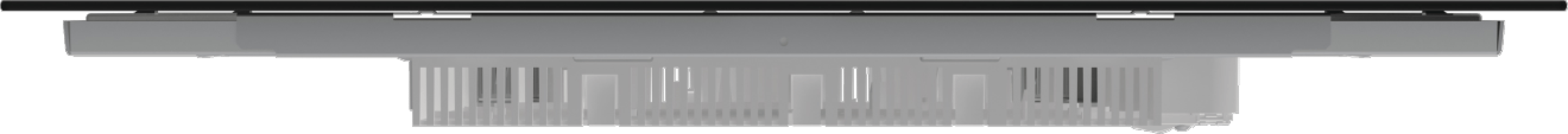 Вбуд. поверхня HISENSE HI6443BSCWF