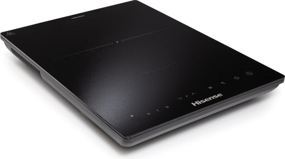 Плитка індукційна HISENSE HIC2000Y