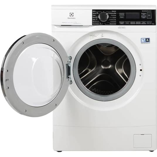 Пральна машина ELECTROLUX EWS6227CU