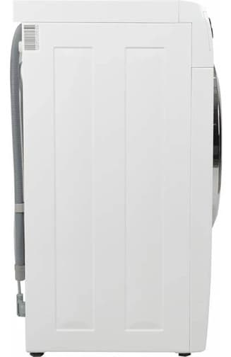 Пральна машина ELECTROLUX EWS6227CU