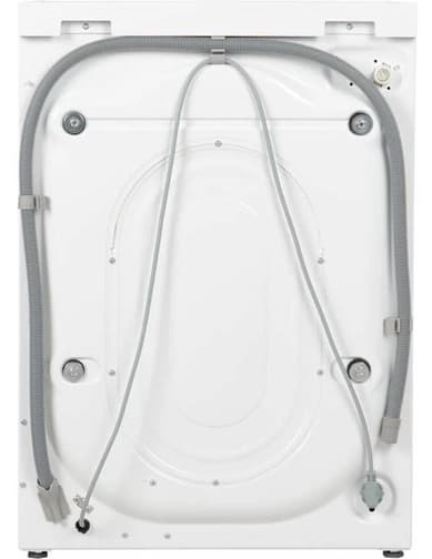 Пральна машина ELECTROLUX EWS6227CU