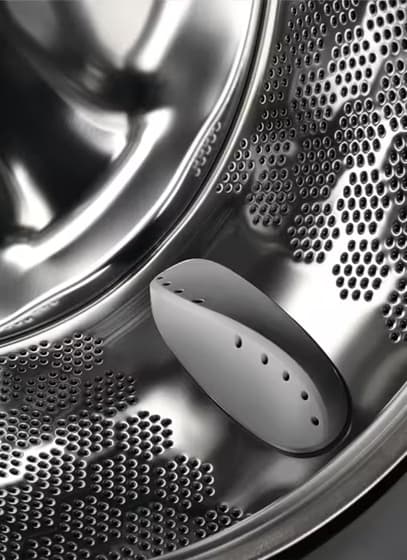 Пральна машина ELECTROLUX EW6F1481U