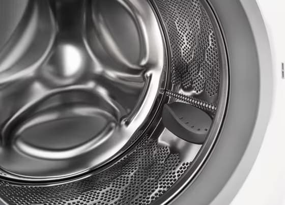 Пральна машина ELECTROLUX EW6F1481U