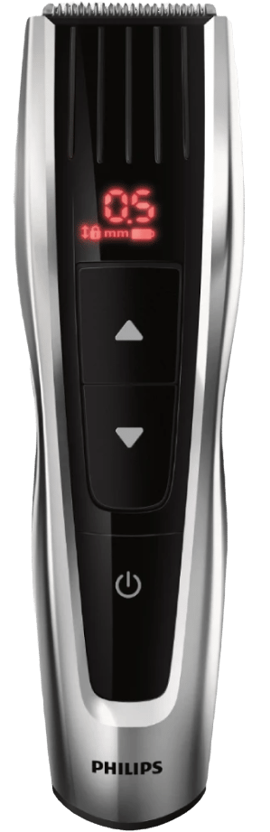 Тример PHILIPS HC9420/15