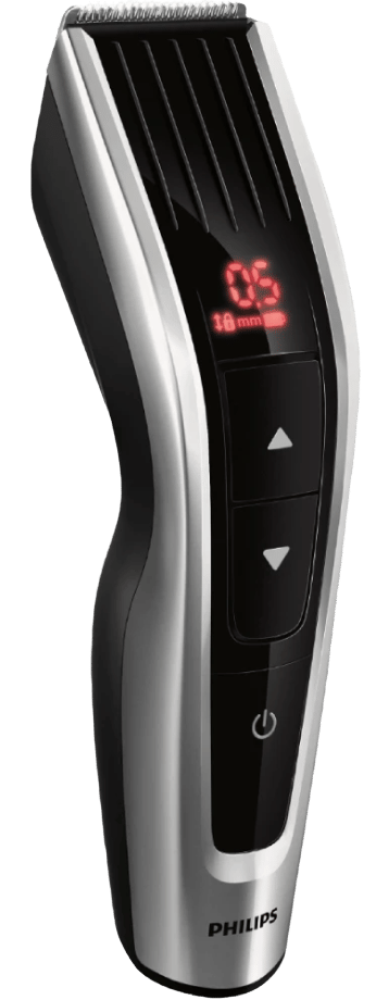 Тример PHILIPS HC9420/15