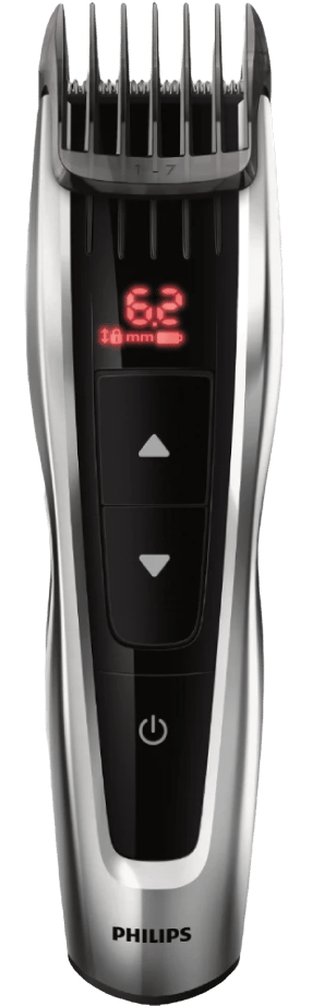 Тример PHILIPS HC9420/15