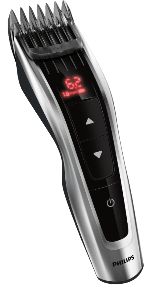Тример PHILIPS HC9420/15