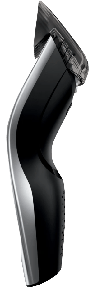 Тример PHILIPS HC9420/15