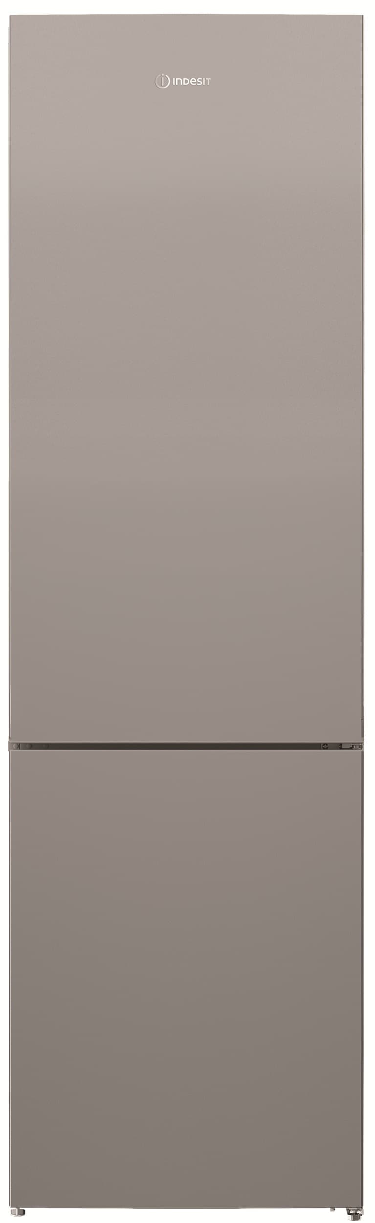 Холодильник INDESIT INKS 1401 S4E1