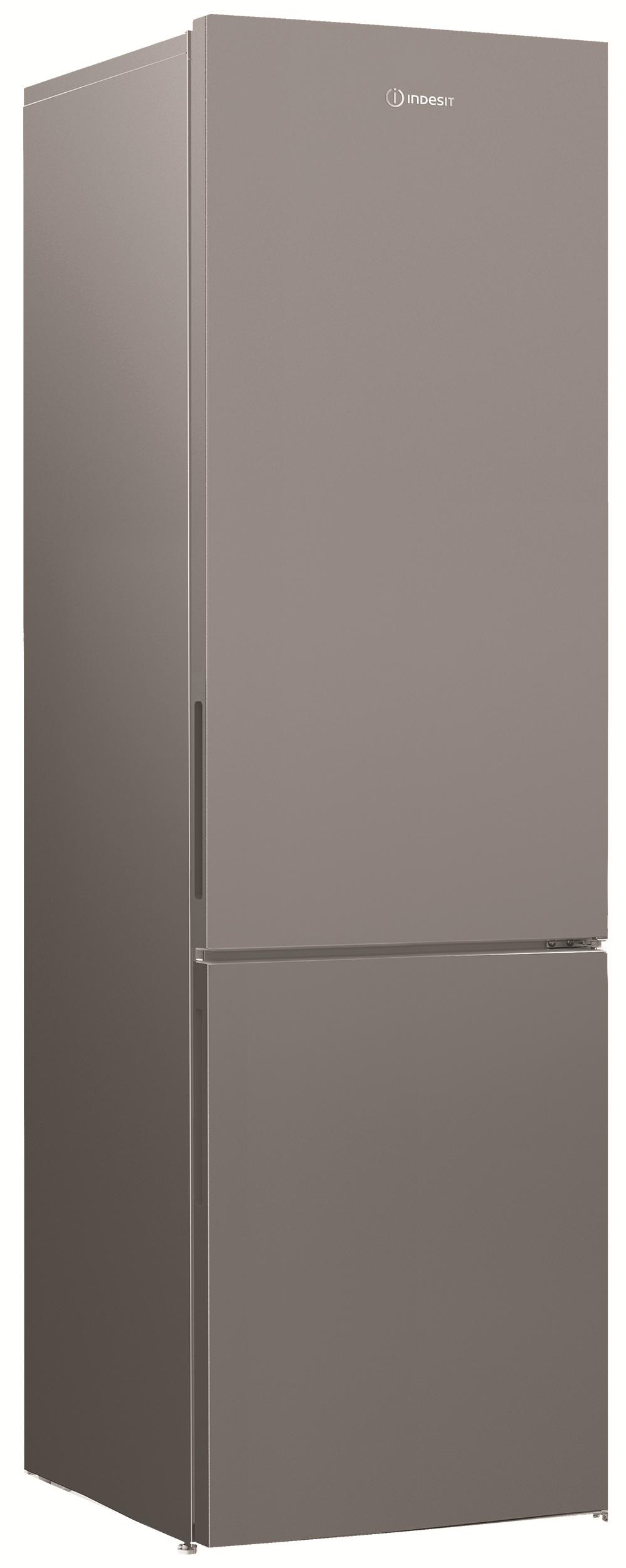 Холодильник INDESIT INKS 1401 S4E1