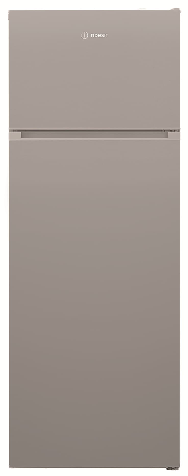 Холодильник INDESIT I55T1 612S