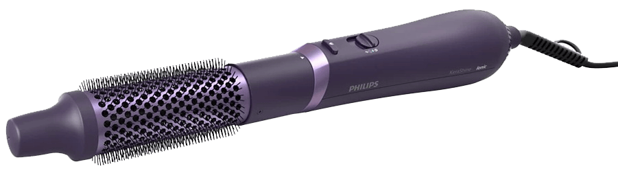 Фен-щітка PHILIPS BHA305/00
