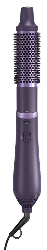 Фен-щітка PHILIPS BHA305/00