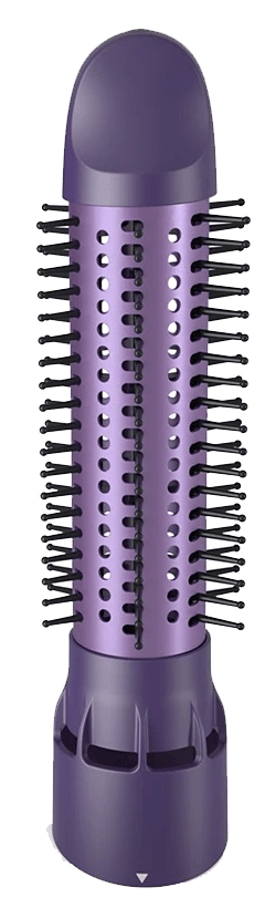 Фен-щітка PHILIPS BHA305/00