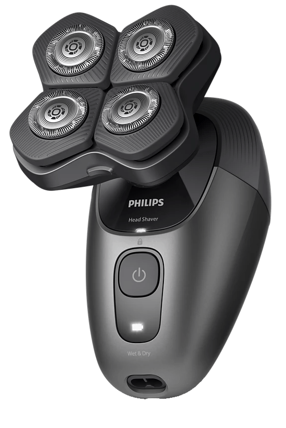 Електрична бритва PHILIPS HS7980/15 Pro серії 7000