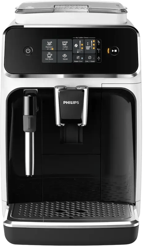 Каво машина PHILIPS EP2223/40