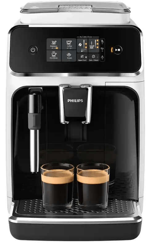 Каво машина PHILIPS EP2223/40