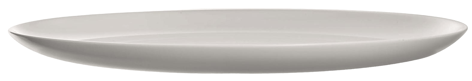 Блюдо LUMINARC DIWALI GRANIT /320 мм д/піци (V2303)
