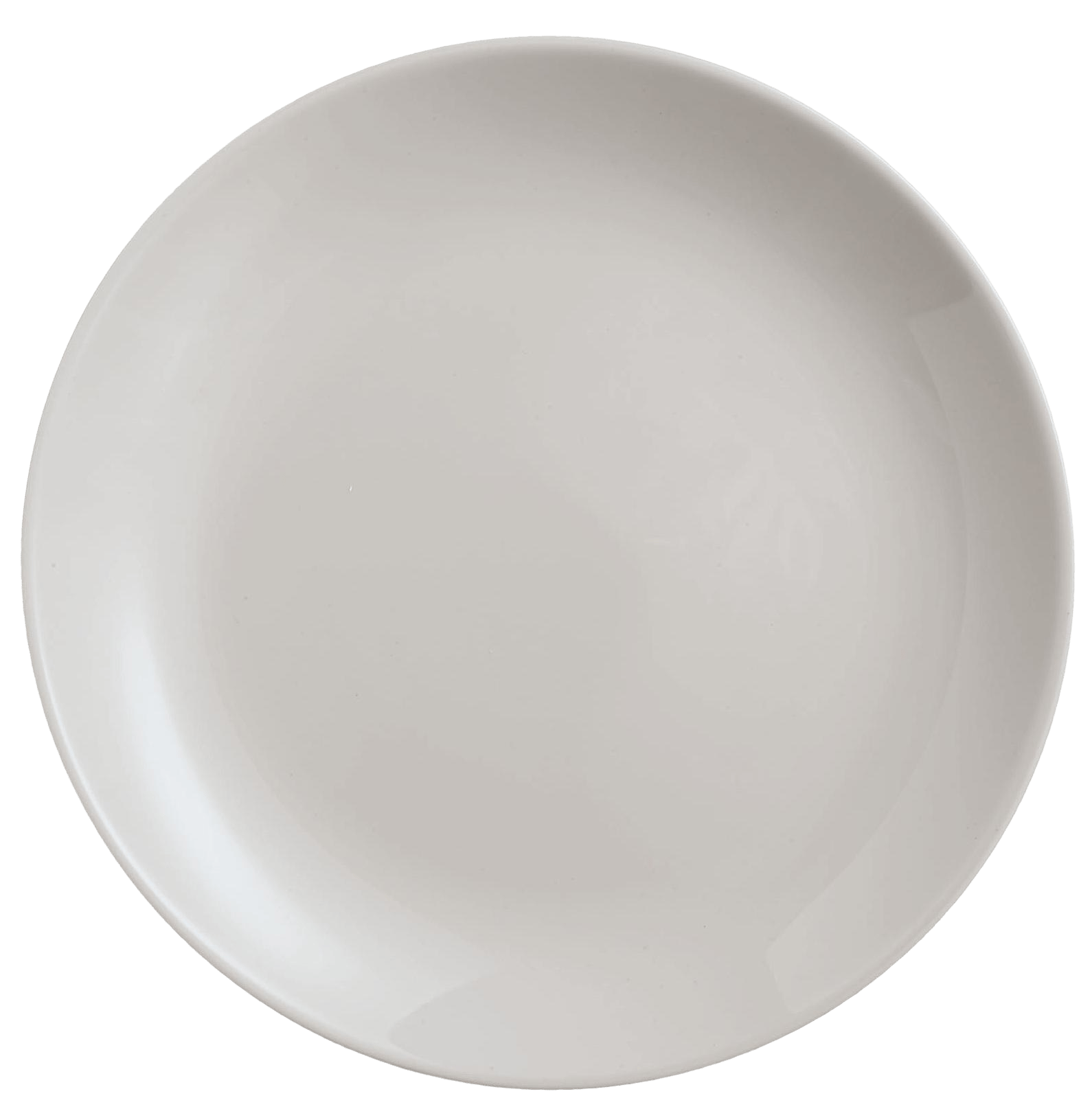 Блюдо LUMINARC DIWALI GRANIT /320 мм д/піци (V2303)