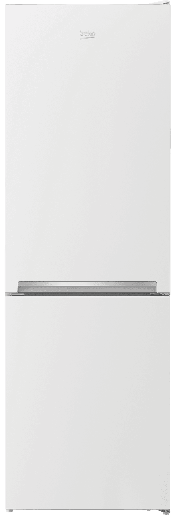 Холодильник BEKO RCSA366K40WN