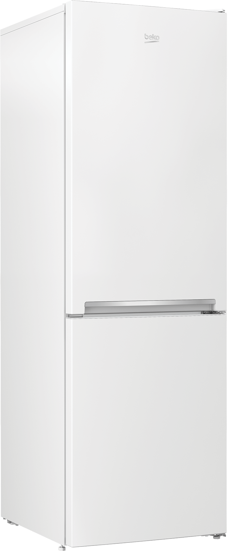 Холодильник BEKO RCSA366K40WN