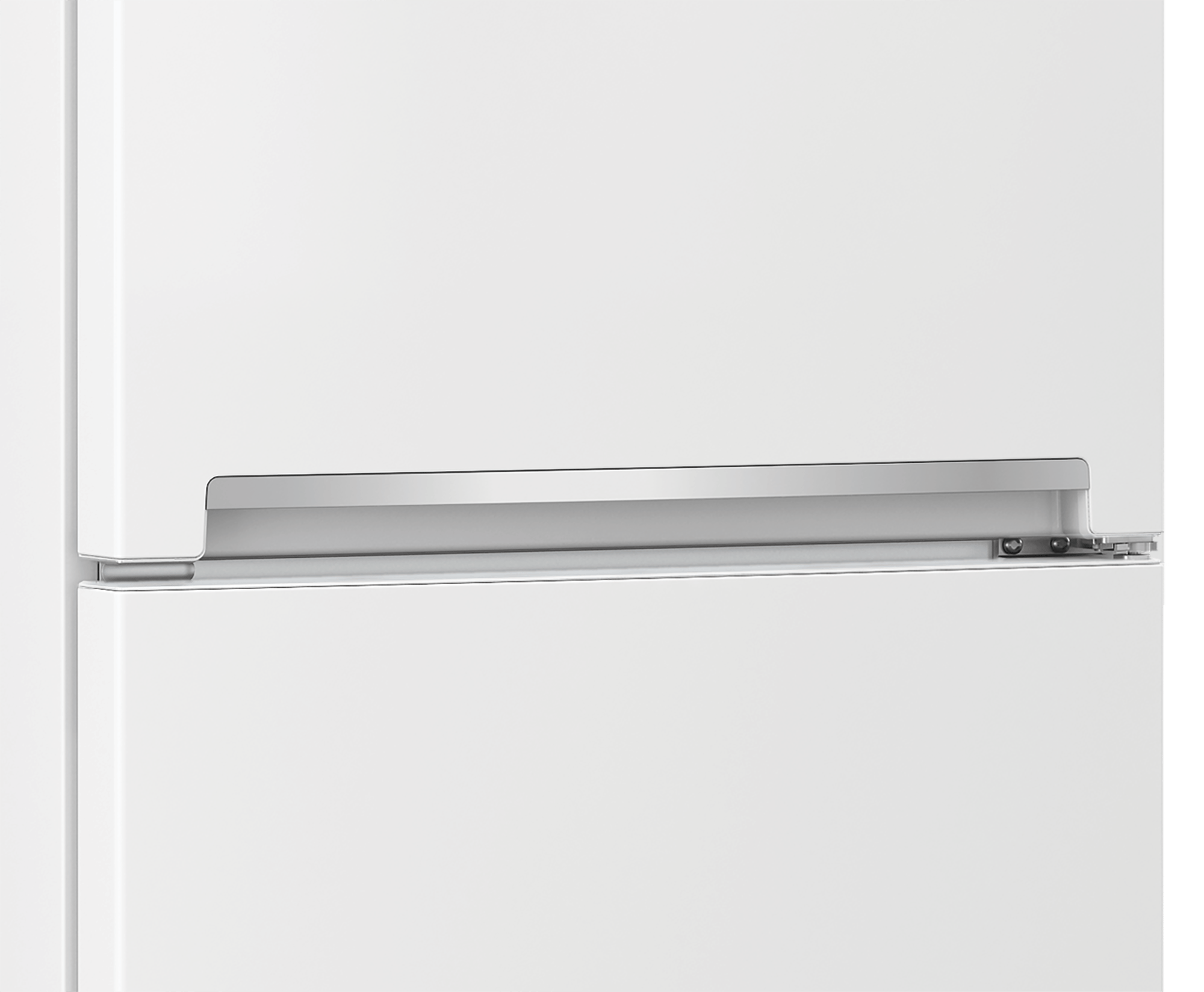 Холодильник BEKO RCSA366K40WN