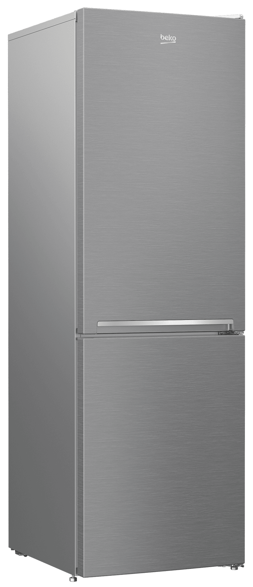 Холодильник BEKO RCSA366K40XBN