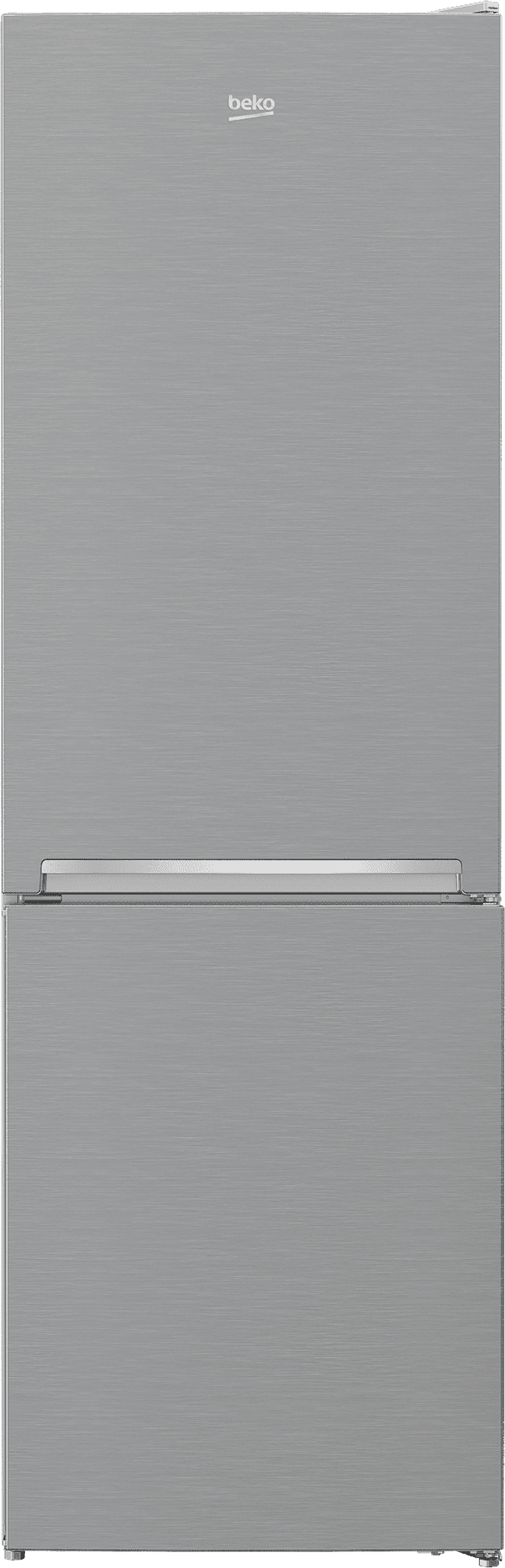 Холодильник BEKO RCNA366K40XBN