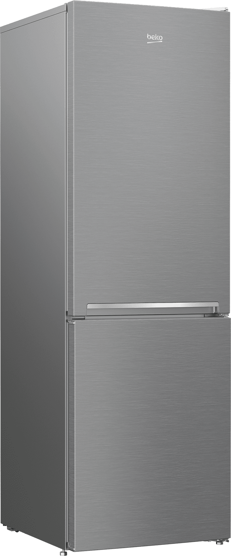 Холодильник BEKO RCNA366K40XBN