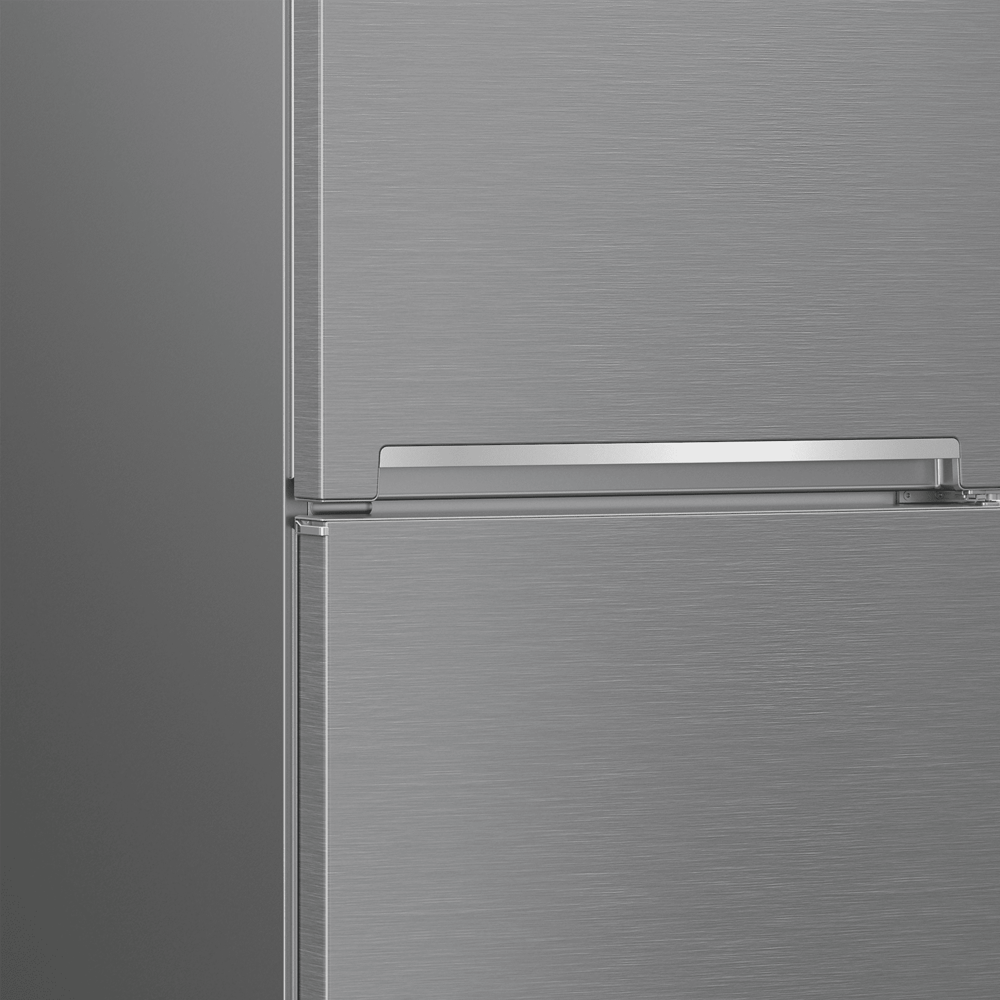 Холодильник BEKO RCNA366K40XBN