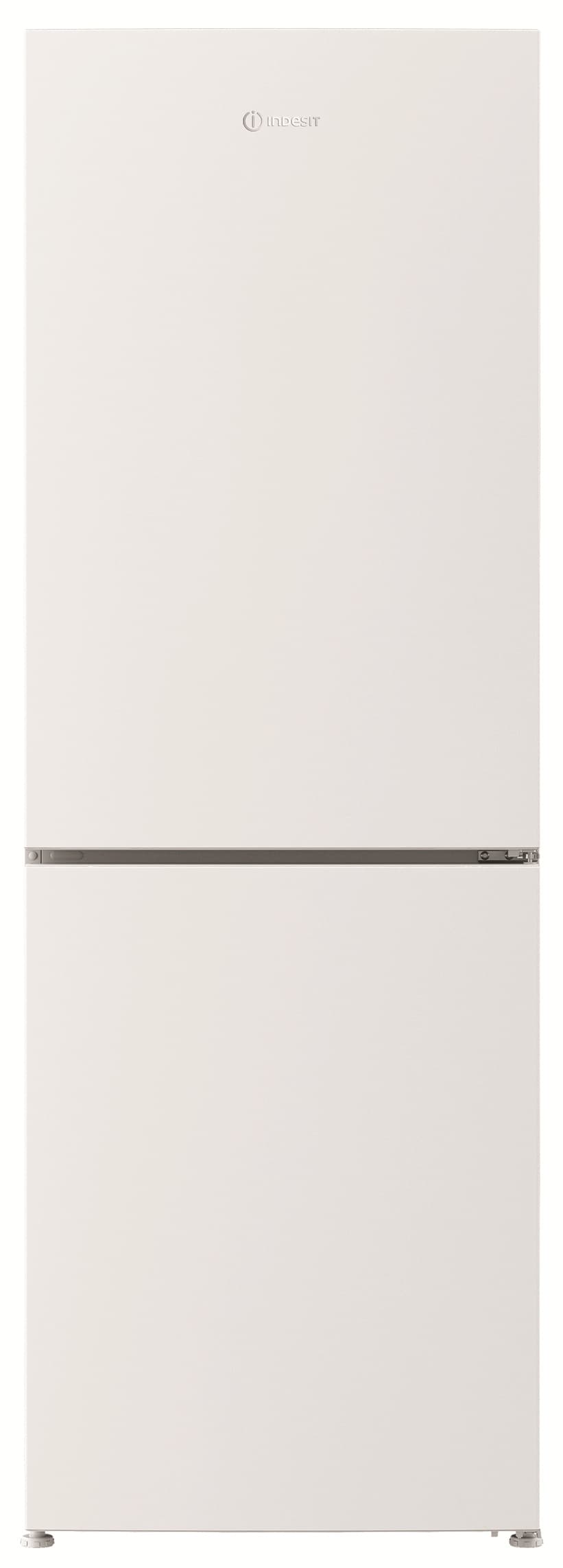 Холодильник INDESIT INKS 1341 W4E