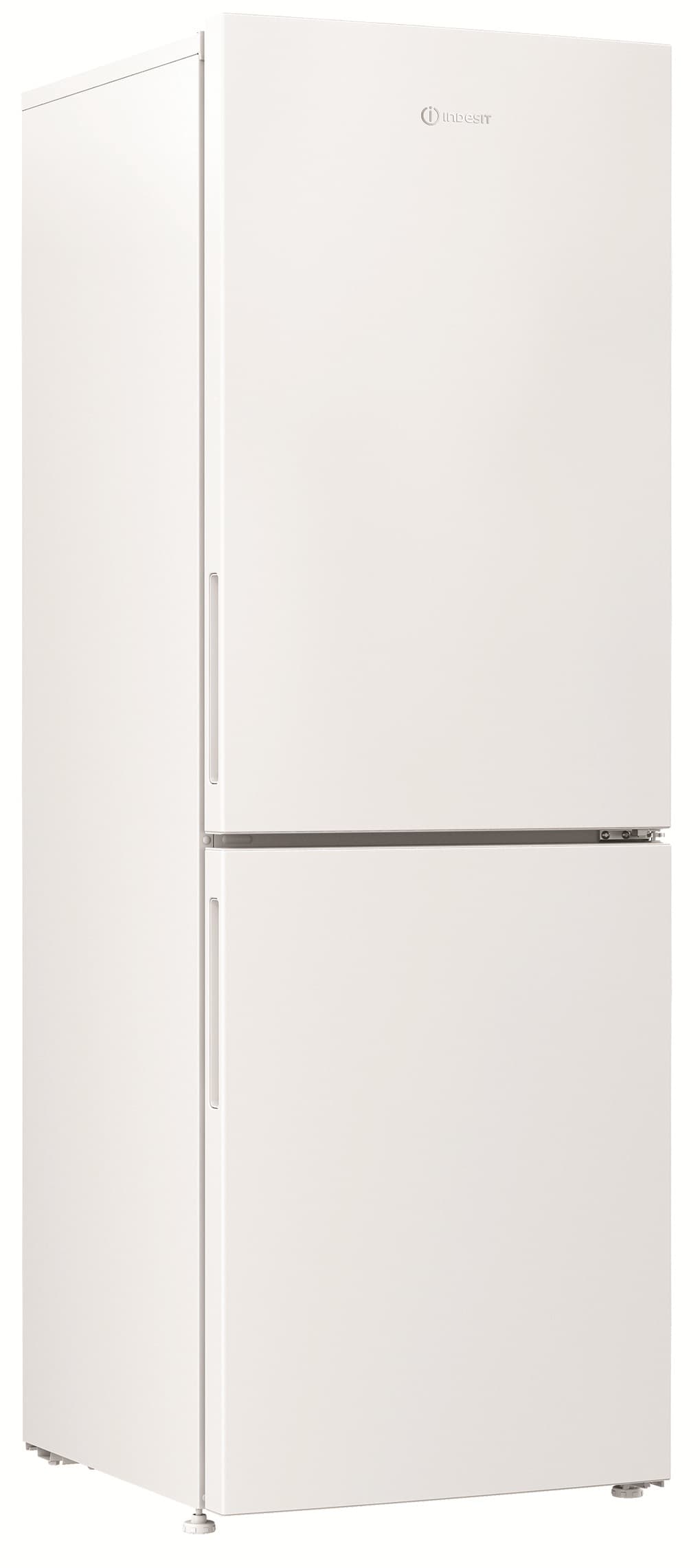 Холодильник INDESIT INKS 1341 W4E