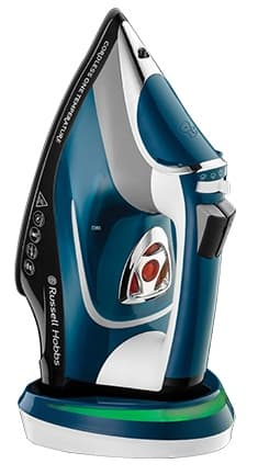 Праска RUSSELL HOBBS 26020-56/RH Cordless OneTemperature