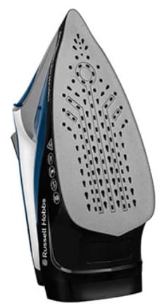 Праска RUSSELL HOBBS 26020-56/RH Cordless OneTemperature