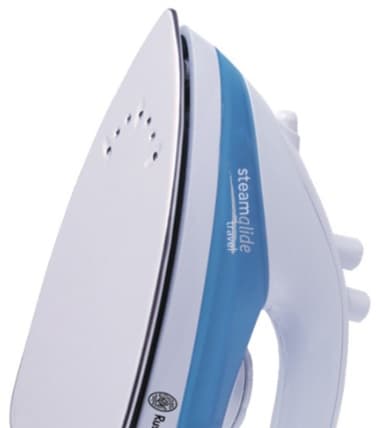 Праска RUSSELL HOBBS 22470-56/RH Travel