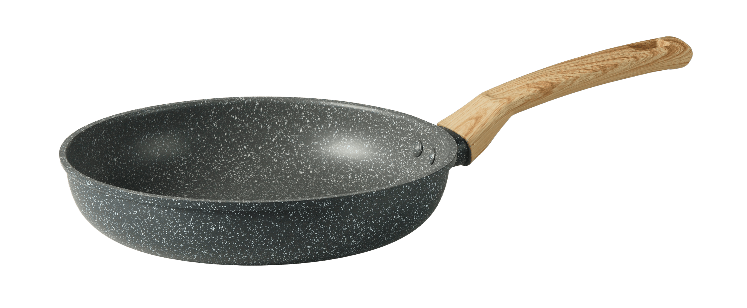 Сковорода BRAVO CHEF 24 см (BC-1102-24)