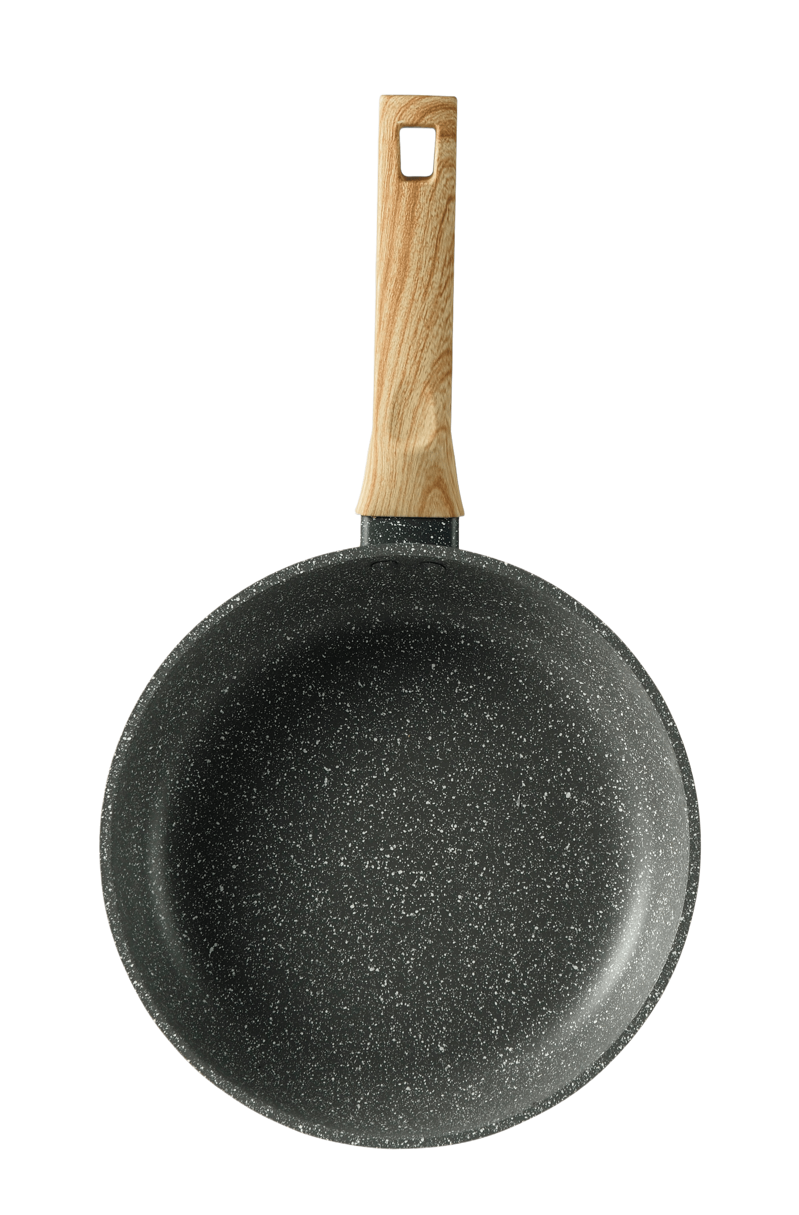 Сковорода BRAVO CHEF 24 см (BC-1102-24)
