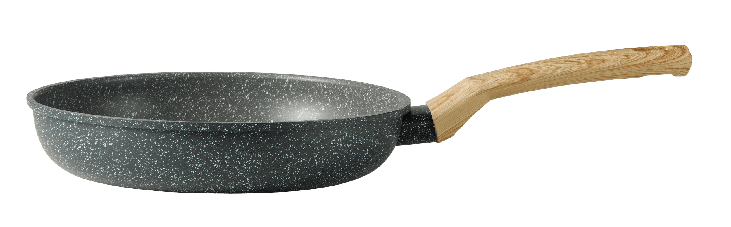 Сковорода BRAVO CHEF 26 см (BC-1102-26)