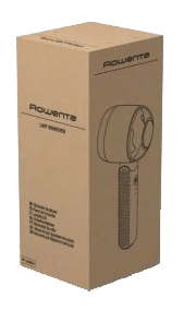 Машинка для чистки трикотажу ROWENTA JA8001E0