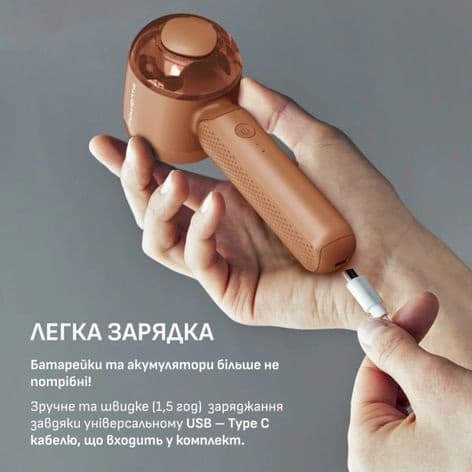 Машинка для чистки трикотажу ROWENTA JA8001E0