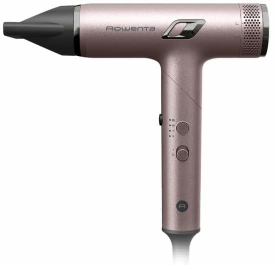 Фен ROWENTA HY8530E0