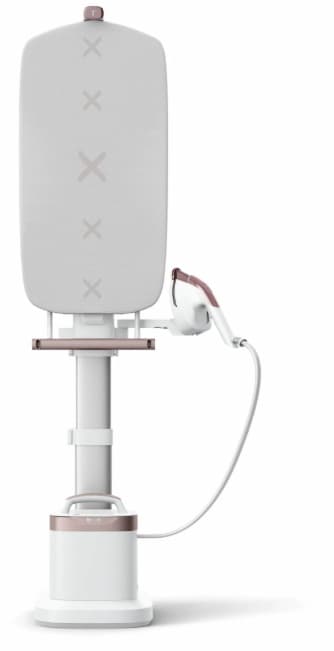 Відпарювач TEFAL QT1811E0