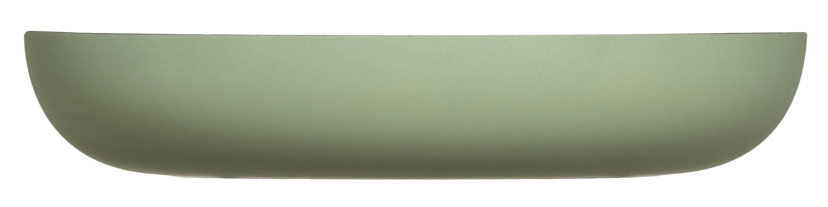 Блюдо LUMINARC VICKY BLACK GREY /21 см серв. (Q8584)
